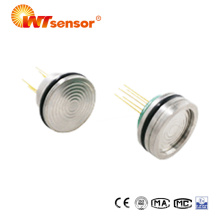 Low Cost Pressure Sensor PC9